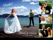 Bild  122 | 161  :: Hochzeit Viktoria und Martin in und am Attersee 2014
