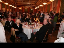 Bild  074 | 161  :: Feier zum 80en Geburtstag v. Prof. Nikolaus Harnoncourt im Brahms-Saal des Wr. Musikvereins 2009