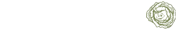Krauthäupl