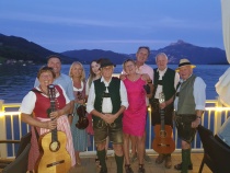 Bild  022 | 185  :: Firmenfeier  Hartjes  am Mondsee  2022