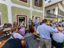 Bild  04 | 185  :: Geigentag in Bad Goisern 2024