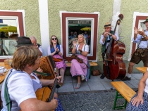 Bild  03 | 185  :: Geigentag in Bad Goisern 2024