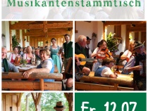 Bild  06 | 185  :: Juli 2024