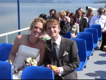 Bild  174 | 185  :: Hochzeit am Mondsee  2011