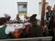 Bild  089 | 185  :: Musikantentreffen am Hongar 2016