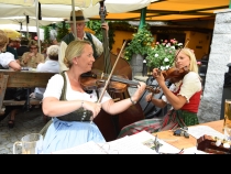 Bild  081 | 185  :: Geigentag in Bad Goisern 2016