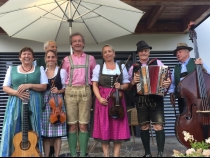 Bild  076 | 185  :: bei Franz Welser-Möst in Litzlberg 2016