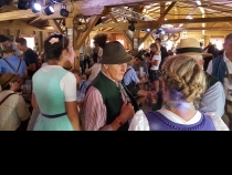 Bild  070 | 185  :: am "Woodstock der Blasmusik" 2017