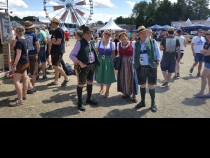 Bild  071 | 185  :: am "Woodstock der Blasmusik" 2017