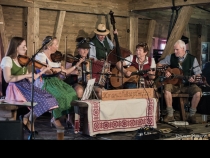 Bild  066 | 185  :: am Woodstock der Blasmusik 2017