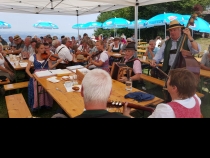 Bild  050 | 185  :: Musikantentreffen am Hongar Juni 2018