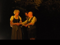Bild  123 | 185  :: nun ist die "Kreuzpolka"  dran
